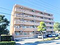 アドバンス籠原南