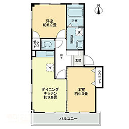 新居浜駅 5.3万円