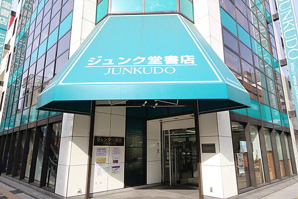 サーパス市駅前 504｜愛媛県松山市千舟町6丁目(賃貸マンション3LDK・5階・72.01㎡)の写真 その30