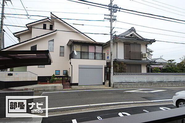 ウェイズK 102｜愛媛県松山市小坂3丁目(賃貸アパート1LDK・1階・38.60㎡)の写真 その29