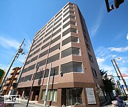 アスティオン本町 901 ｜ 愛媛県松山市本町5丁目（賃貸マンション1LDK・9階・40.43㎡） その1