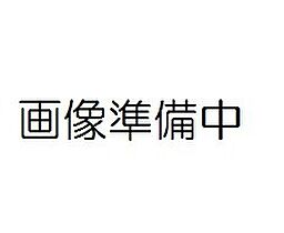 ウインド・パレス歩行町 901 ｜ 愛媛県松山市歩行町2丁目（賃貸マンション2K・9階・41.86㎡） その4