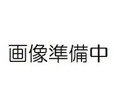 スペルビア勝山 1402 ｜ 愛媛県松山市勝山町1丁目（賃貸マンション1LDK・14階・35.09㎡） その4