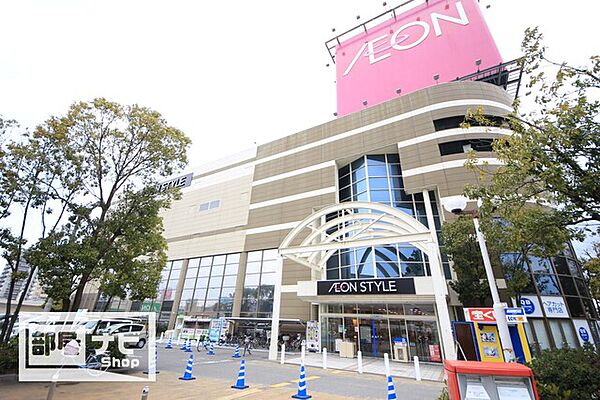 ユーロピュア　西山 103｜愛媛県松山市小坂5丁目(賃貸アパート1K・1階・29.75㎡)の写真 その5