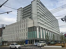 アプリール 102 ｜ 愛媛県松山市泉町（賃貸マンション1LDK・1階・40.00㎡） その6