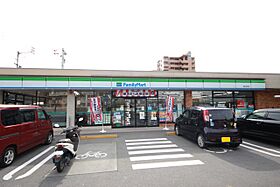 リヴェール石手 B202 ｜ 愛媛県松山市石手3丁目（賃貸アパート3LDK・2階・71.00㎡） その18