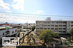 GRANDE ARCHE EDAMATSU 403 ｜ 愛媛県松山市枝松4丁目（賃貸マンション1LDK・4階・35.94㎡） その29