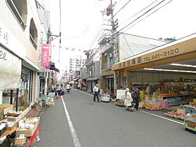 フェニックス西堀端 801 ｜ 愛媛県松山市松前町2丁目（賃貸マンション1LDK・8階・31.85㎡） その21