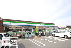 ラウレア 303 ｜ 愛媛県松山市桑原1丁目（賃貸アパート1LDK・3階・40.08㎡） その26