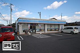 ベントレークオーレ 103 ｜ 愛媛県松山市余戸中5丁目（賃貸アパート1K・1階・33.86㎡） その4