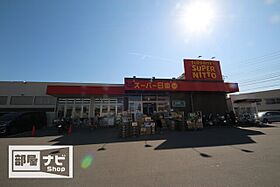 シェルルコート 106 ｜ 愛媛県松山市南久米町（賃貸アパート1LDK・1階・40.50㎡） その17