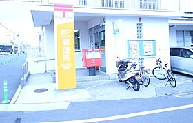 ライフ市坪 102 ｜ 愛媛県松山市市坪北2丁目（賃貸マンション1R・1階・38.70㎡） その24