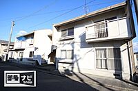 愛媛県松山市和泉南1丁目5-18：物件画像／株式会社穴吹ハウジングサービス　松山店