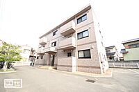 愛媛県松山市西石井2丁目8-10：物件画像／株式会社穴吹ハウジングサービス　松山店