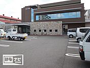 渡辺病院(病院)まで1500m