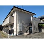 愛媛県西条市玉津437-6：物件画像／株式会社穴吹ハウジングサービス　松山店