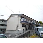 愛媛県松山市衣山2丁目10-12：物件画像／株式会社穴吹ハウジングサービス　松山店