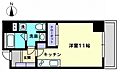 ヴィゴーレ本町2階4.7万円