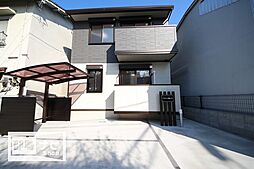 Tフラット道後一万