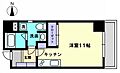 ヴィゴーレ本町8階5.1万円
