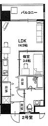 コヴェント・ガーデン二番町