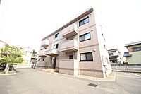 愛媛県松山市西石井2丁目8-8：物件画像／株式会社穴吹ハウジングサービス　松山店