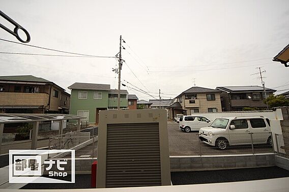 D-room元町_その他_3