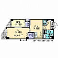 ヴェラヴィータ泉町32階6.3万円