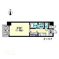 ミモザヒルズ古町6階5.6万円