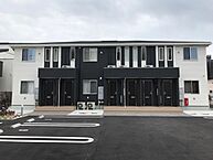 愛媛県松山市東石井6丁目7-22：物件画像／株式会社穴吹ハウジングサービス　松山店