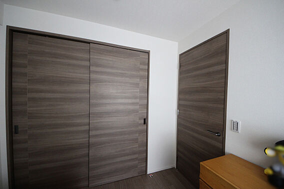 ジオ松山勝山通り_内装_6