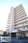 愛媛県松山市東石井7丁目6-25：物件画像／株式会社穴吹ハウジングサービス　松山店