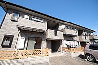 愛媛県伊予郡砥部町高尾田1149-4：物件画像／株式会社穴吹ハウジングサービス　松山店