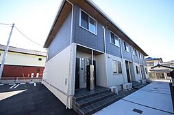 ルミクレアコート