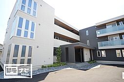 ラウレア 306号室