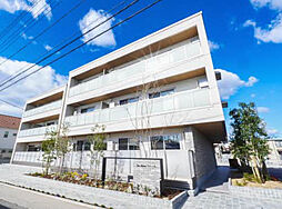 シャーメゾン アヴァンセ 301号室