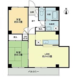 フォブールキュア井上