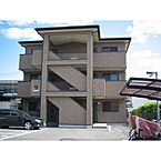愛媛県松山市古川北3丁目11-22：物件画像／株式会社穴吹ハウジングサービス　松山店