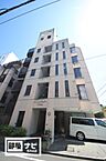 愛媛県松山市萱町1丁目1-6：物件画像／株式会社穴吹ハウジングサービス　松山店