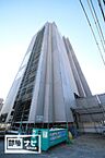 愛媛県松山市古川西2丁目1-18：物件画像／株式会社穴吹ハウジングサービス　松山店