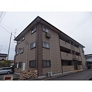 2018.2撮影