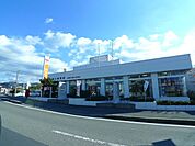 堀江郵便局(郵便局)まで350m