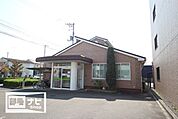 マルナカ和泉店(スーパー)まで850m