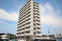 愛媛県松山市小栗2丁目2-60：物件画像／株式会社穴吹ハウジングサービス　松山店
