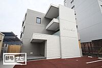 愛媛県東温市志津川143：物件画像／株式会社穴吹ハウジングサービス　松山店