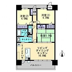 アルファステイツ三番町