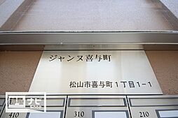 10 / 12