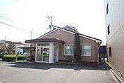 はなみずき内科クリニック(病院)まで900m