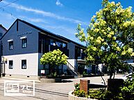 愛媛県松山市保免中1丁目8-5：物件画像／株式会社穴吹ハウジングサービス　松山店