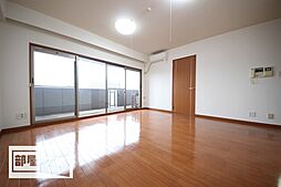 アルファステイツ宮西 3LDKの写真